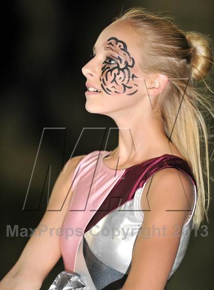 Thumbnail 2 in Northwest @ Timber Creek photogallery.