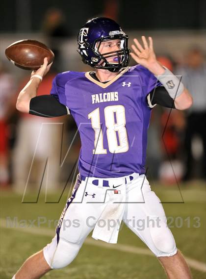 Thumbnail 1 in Northwest @ Timber Creek photogallery.