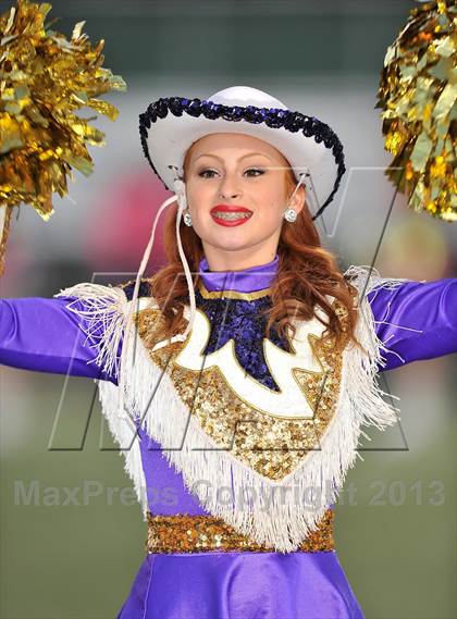 Thumbnail 1 in Northwest @ Timber Creek photogallery.