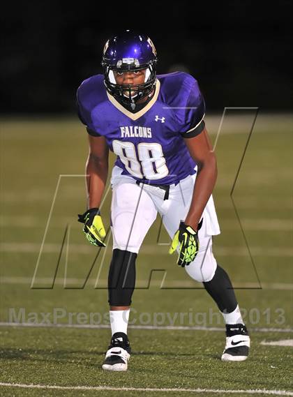 Thumbnail 2 in Northwest @ Timber Creek photogallery.