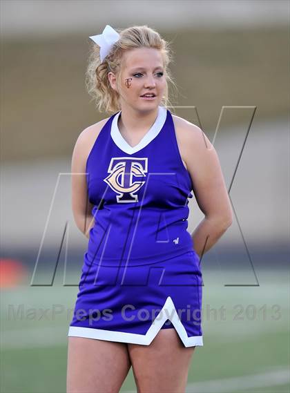 Thumbnail 3 in Northwest @ Timber Creek photogallery.