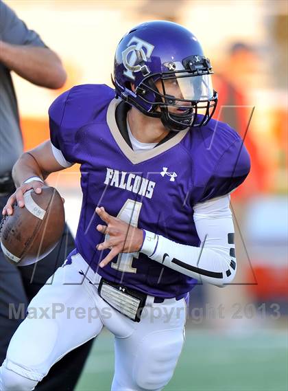 Thumbnail 2 in Northwest @ Timber Creek photogallery.