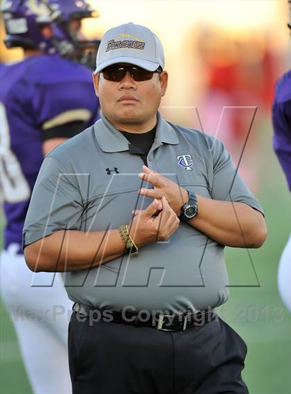 Thumbnail 1 in Northwest @ Timber Creek photogallery.