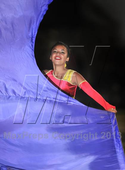 Thumbnail 3 in Northwest @ Timber Creek photogallery.