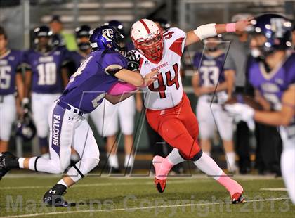 Thumbnail 3 in Northwest @ Timber Creek photogallery.