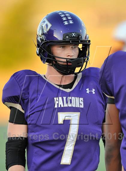 Thumbnail 3 in Northwest @ Timber Creek photogallery.