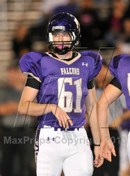 Thumbnail 3 in Northwest @ Timber Creek photogallery.