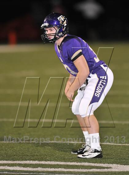 Thumbnail 2 in Northwest @ Timber Creek photogallery.