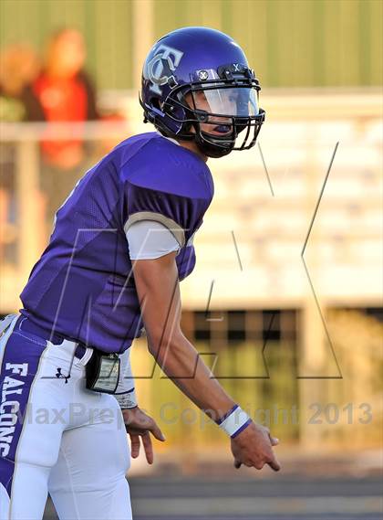 Thumbnail 3 in Northwest @ Timber Creek photogallery.