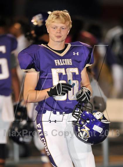 Thumbnail 3 in Northwest @ Timber Creek photogallery.