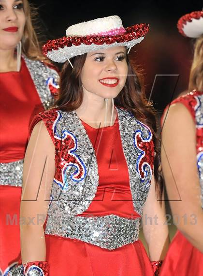 Thumbnail 2 in Northwest @ Timber Creek photogallery.