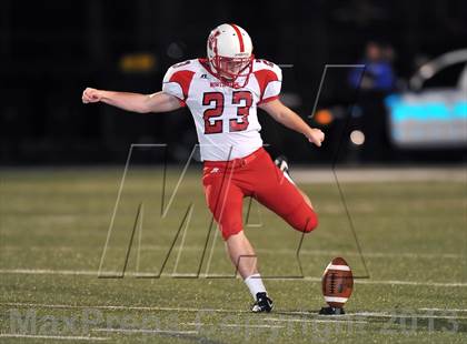 Thumbnail 3 in Northwest @ Timber Creek photogallery.