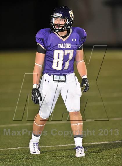 Thumbnail 2 in Northwest @ Timber Creek photogallery.