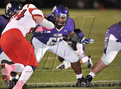 Thumbnail 1 in Northwest @ Timber Creek photogallery.