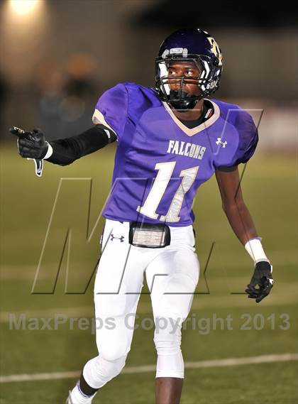 Thumbnail 2 in Northwest @ Timber Creek photogallery.