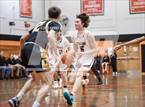 Photo from the gallery "Harford Tech @ Rising Sun"