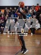 Photo from the gallery "Harford Tech @ Rising Sun"
