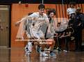 Photo from the gallery "Harford Tech @ Rising Sun"