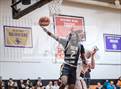 Photo from the gallery "Harford Tech @ Rising Sun"