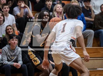 Thumbnail 3 in Harford Tech @ Rising Sun photogallery.