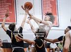 Photo from the gallery "Harford Tech @ Rising Sun"