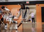 Photo from the gallery "Harford Tech @ Rising Sun"