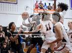Photo from the gallery "Harford Tech @ Rising Sun"