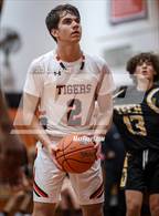 Photo from the gallery "Harford Tech @ Rising Sun"