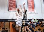 Photo from the gallery "Harford Tech @ Rising Sun"