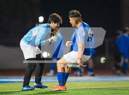 Thumbnail 2 in King @ Norco photogallery.