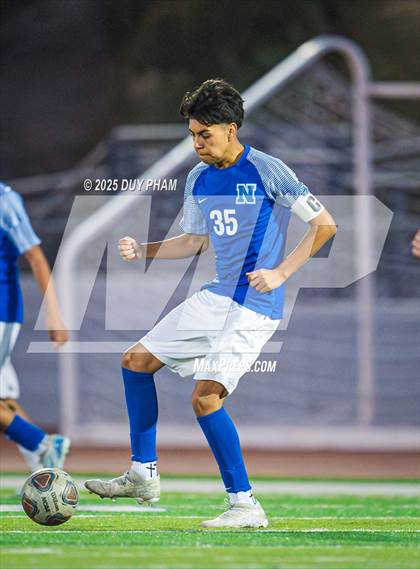 Thumbnail 3 in King @ Norco photogallery.
