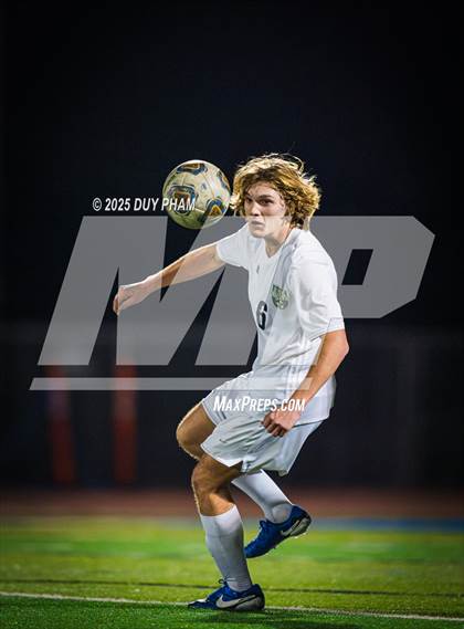 Thumbnail 3 in King @ Norco photogallery.