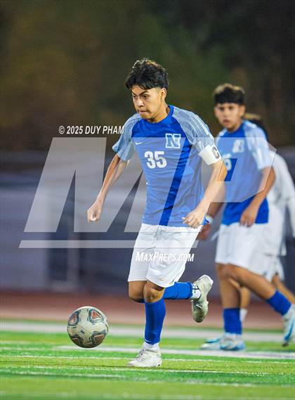 Thumbnail 2 in King @ Norco photogallery.