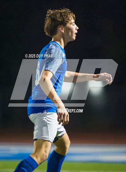 Thumbnail 3 in King @ Norco photogallery.