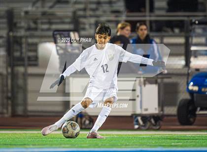 Thumbnail 3 in King @ Norco photogallery.