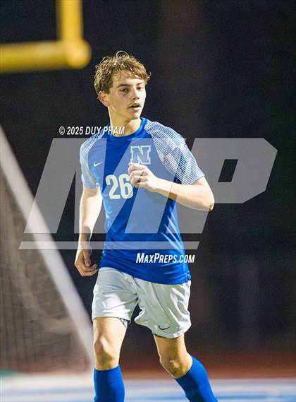 Thumbnail 2 in King @ Norco photogallery.
