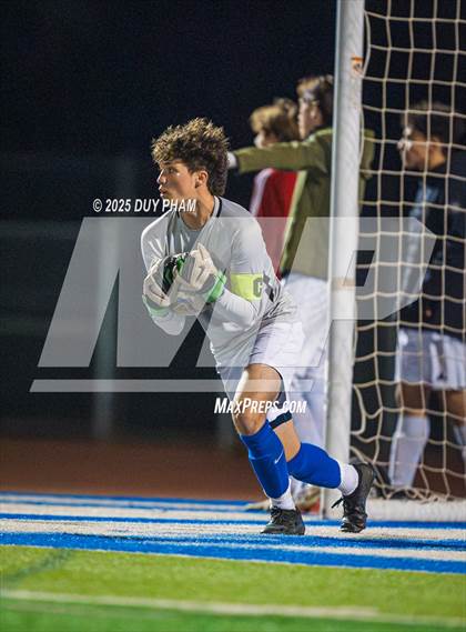 Thumbnail 3 in King @ Norco photogallery.
