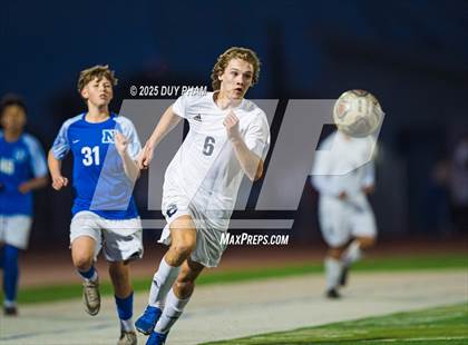 Thumbnail 2 in King @ Norco photogallery.