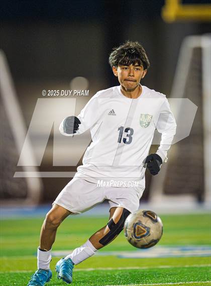 Thumbnail 3 in King @ Norco photogallery.