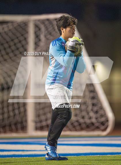 Thumbnail 2 in King @ Norco photogallery.