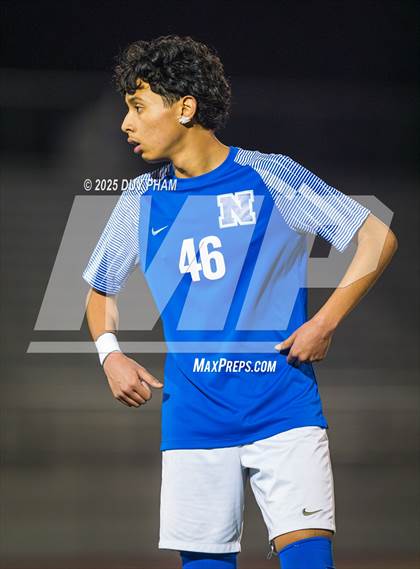 Thumbnail 1 in King @ Norco photogallery.