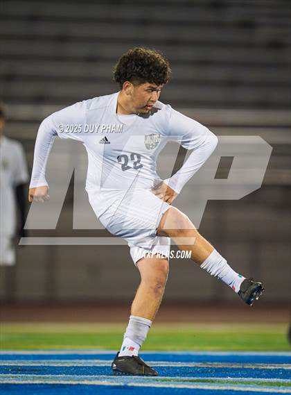 Thumbnail 3 in King @ Norco photogallery.