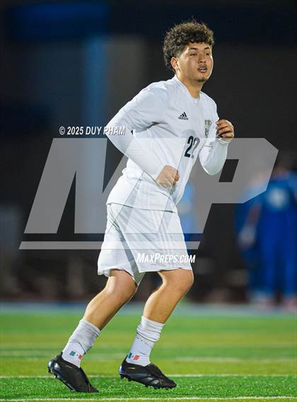 Thumbnail 2 in King @ Norco photogallery.