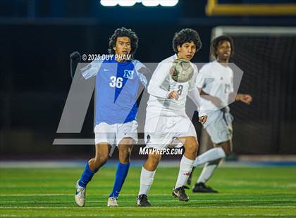 Thumbnail 3 in King @ Norco photogallery.