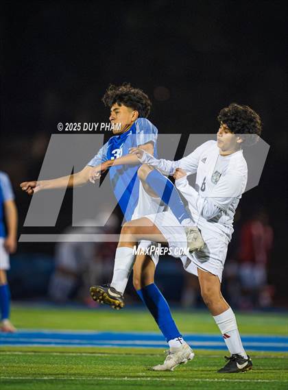 Thumbnail 2 in King @ Norco photogallery.