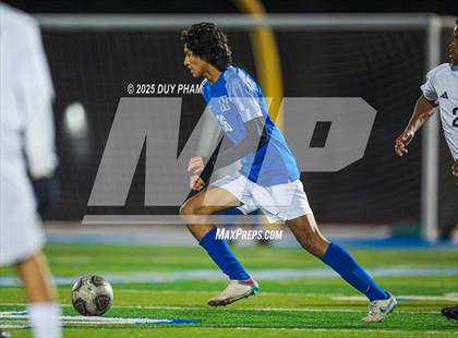 Thumbnail 3 in King @ Norco photogallery.