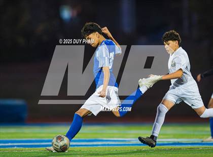 Thumbnail 3 in King @ Norco photogallery.