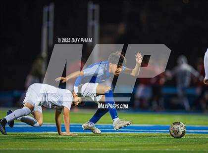 Thumbnail 2 in King @ Norco photogallery.