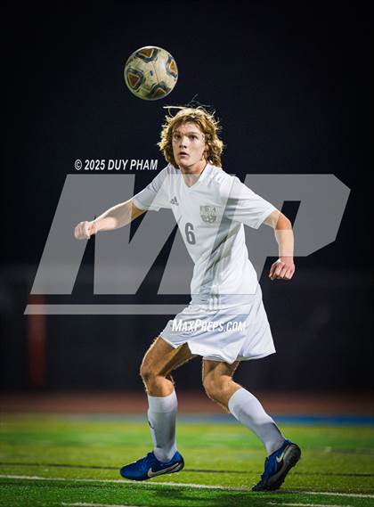 Thumbnail 2 in King @ Norco photogallery.