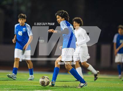 Thumbnail 3 in King @ Norco photogallery.